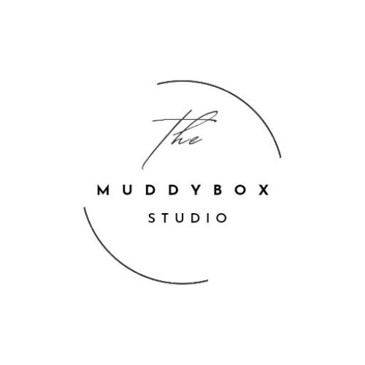 The MuddyBox Studio